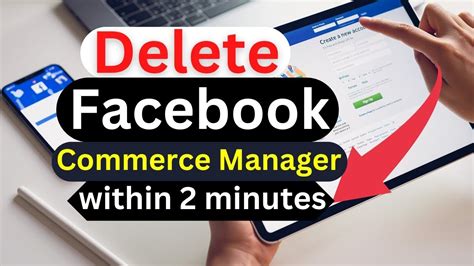 How To Delete Catalog In Commerce Manager