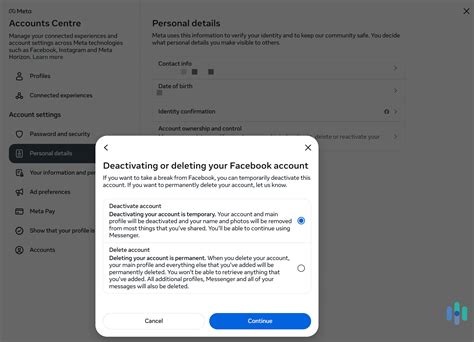 Clear Your Social Slate: Learn How to Delete Facebook Sent Messages from the Receiver's Account