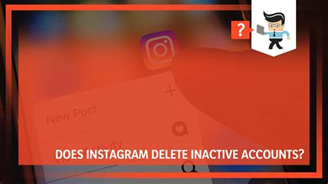Effortlessly Delete Inactive Instagram Accounts: A Step-by-Step Guide