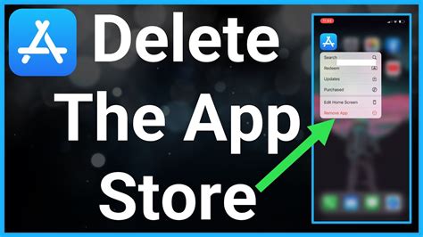 Step-by-Step Guide: How to Delete Your Paparazzi Account App Easily