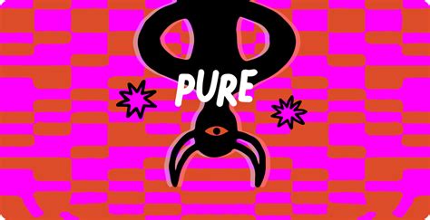 Easy Step-by-Step Guide: How to Successfully Delete Your Pure App Account