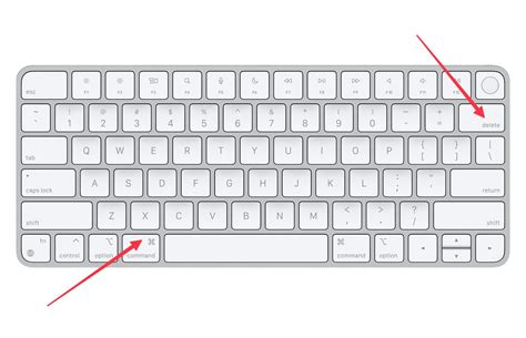 Quick and Easy Guide: How to Permanently Delete Screenshots on Your Mac