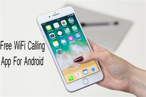 Step-by-Step Guide: How to Delete WiFi Calling App Easily