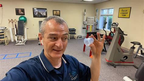 Reclaim Your Comfort: Mastering the Art of Post-Surgical Skin Desensitization