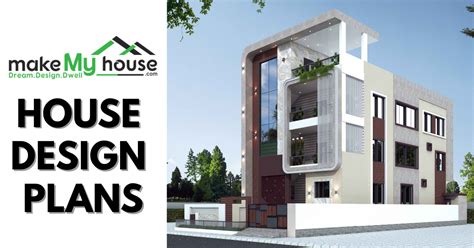 Mediterranean House Plans Guest Detached Floor Plan Creator For