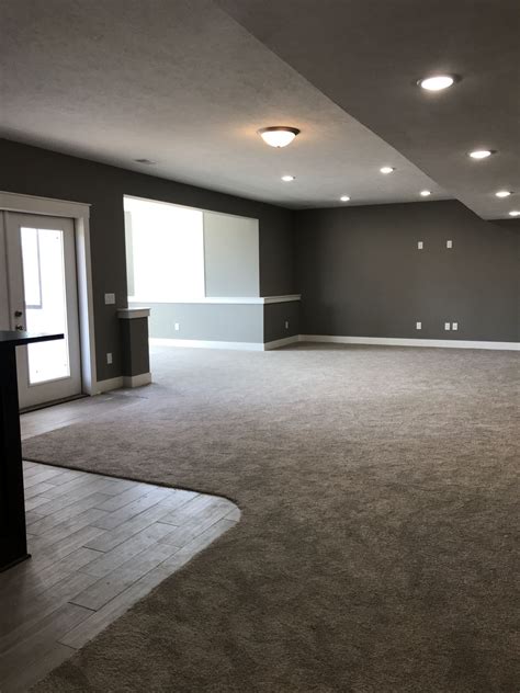 Eagle Model Plan Sopris Homes Boulder, Colorado Ranch house plans