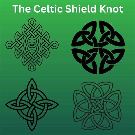 Unravel the Art of Creating Stunning Celtic Knot Designs: A Guide for Beginners