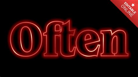 How To Determine How Often To Text