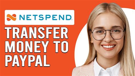 How To Direct Deposit To Netspend Card