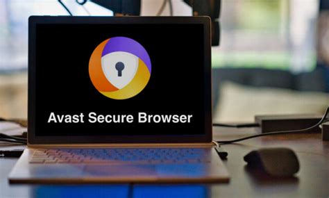 How To Disable Avast Secure Browser