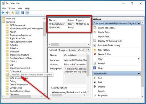 How To Disable CompatTelRunner.exe in Windows 1/10