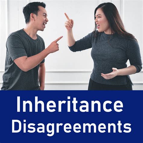 Expert Guide on Dividing Real Estate Inheritance: Tips and Strategies for Fair Distribution