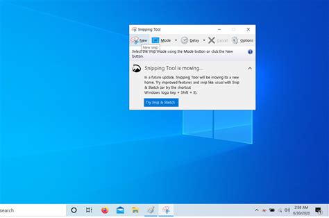 Step-by-Step Guide: How to Easily Take a Screenshot on Windows 8.1