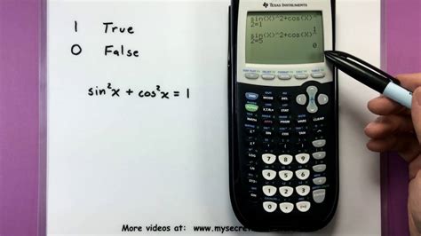 Effortlessly Calculate Cos² with Your Calculator: Simple Steps to Follow!