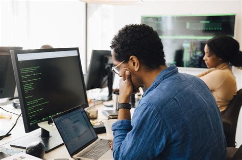 How To Do Well In Computer Science Classes