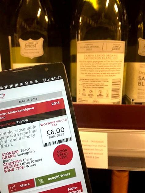 How To Download &amp; Use An App With Wine