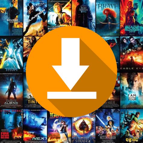 Your Ultimate Guide: Step-by-Step on How to Download CB Movie App for Seamless Streaming Experience