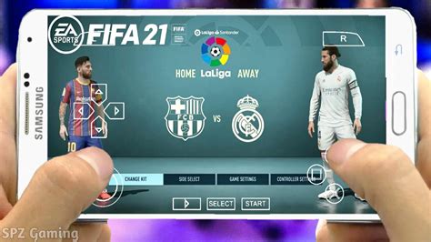 How To Download FIFA 20 ISO PPSSPP PSP For Android