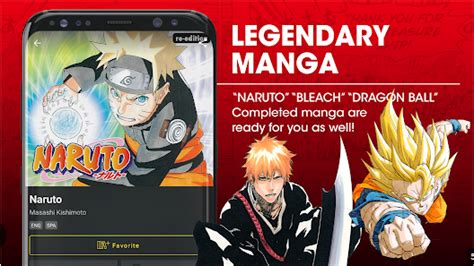 How To Download Manga on Android
