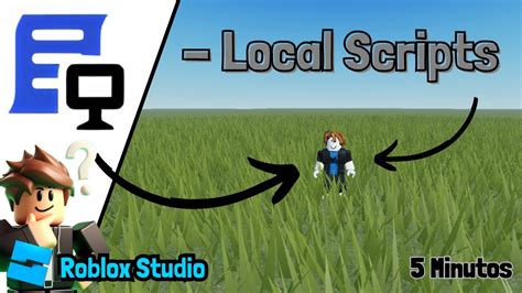 How To Download Maps And Local Scripts of ANY roblox game