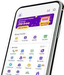 How To Download Opay App on Android & Io