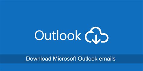 How To Download Outlook On Windows