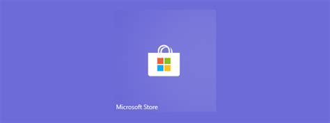 Unleash the Secret Hack: Download Premium Apps from Microsoft Store for Free!