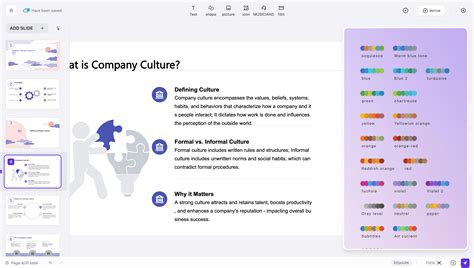 How To Download Ppt From Canva