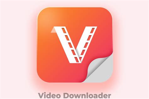 Easy Guide: Download V App Videos With These Simple Steps