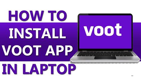 How To Download Videos From Voot App On PC and Android
