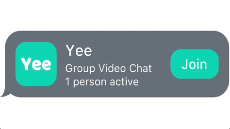 Step-by-Step Guide: Downloading Yee App on iOS for Unlimited Fun and Connection