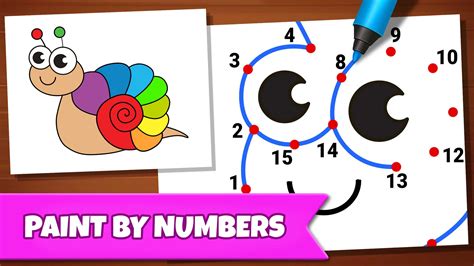 How To Draw A Color