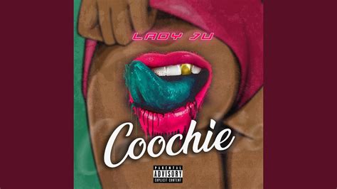 How To Draw A Coochie