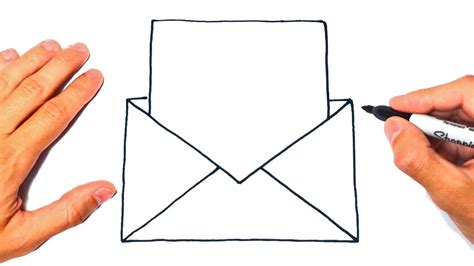How To Draw A Note