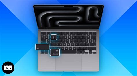 10 Easy Steps: How to Draw on a Screenshot on Mac for Annotating and Highlighting