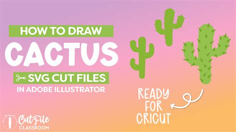 10 Steps to Mastering the Art of Creating Stunning SVG Graphics - Your Ultimate Guide to Drawing with Scalable Vector Graphics