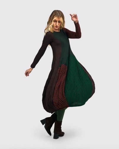 Unlocking the Secrets: How To Dress to Impress this Rosh Hashanah