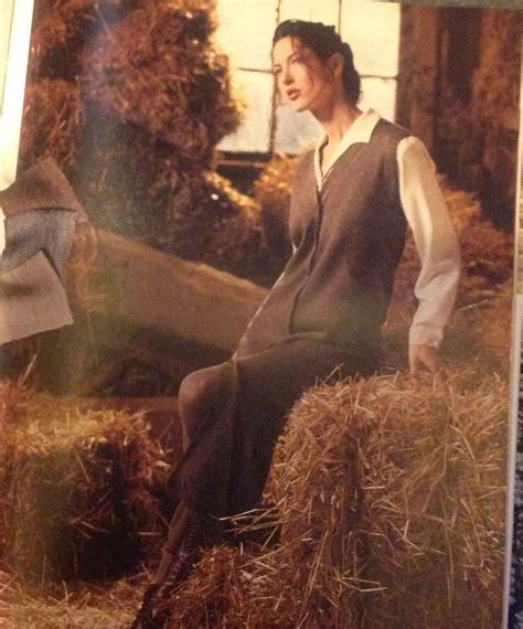 How To Dress Like Tweeds Catalog In 2016