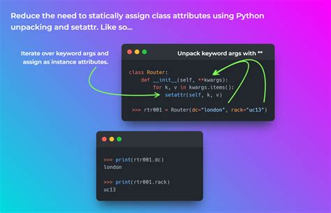 th?q=How To Dynamically Compose And Access Class Attributes In Python? [Duplicate] - Python Class Attributes: Dynamic Composition and Access [Duplicate]