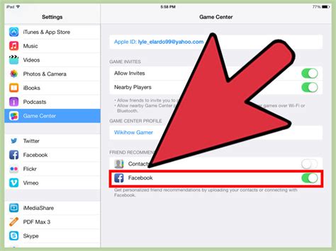 How To Edit A Game On Roblox On Your IPad – GetNotifyR