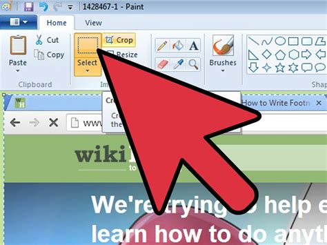 Step-by-Step Guide: How to Edit a Screenshot on Windows Like a Pro