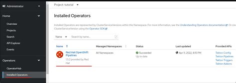 How To Edit Github Source In Openshift