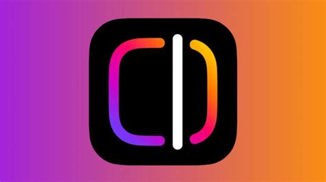 How To Edit Pics In Instagram