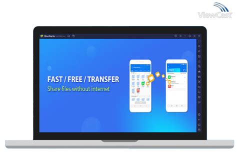 How To Enable PC Transfer Using XShare