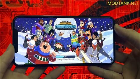 Unleash Ultimate Power: A Step-by-Step Guide on How To Enter Cheat Codes in Animation Throwdown