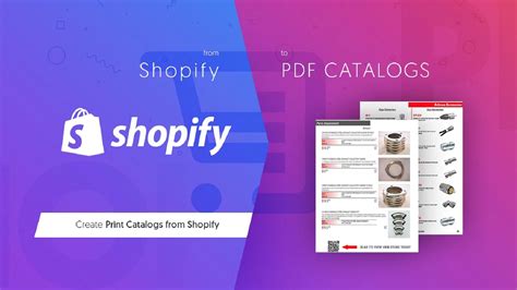 How To Export Shopify Product Catalog To Pinterest