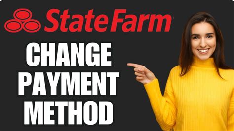 How To Extend State Farm Payment
