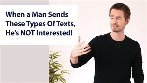 How To Face A Guy That Is Not Interested To Reply Your Message Back