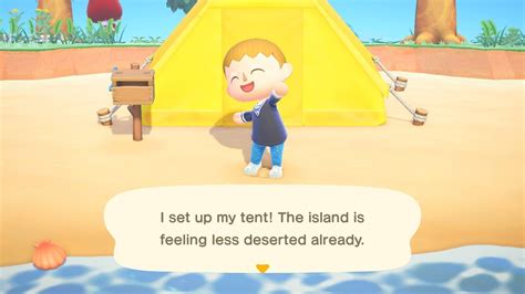 How To Farm Miles Animal Crossing