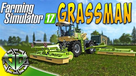 How To Feed Animals Farm Simulator 17